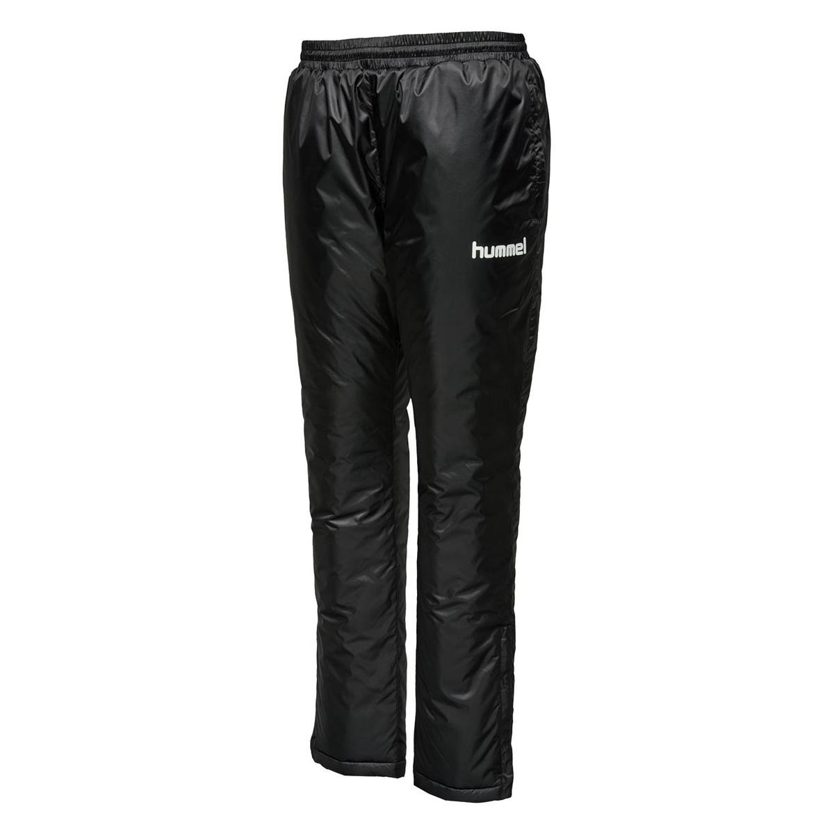 product/0/3/032-182-2001.jpg