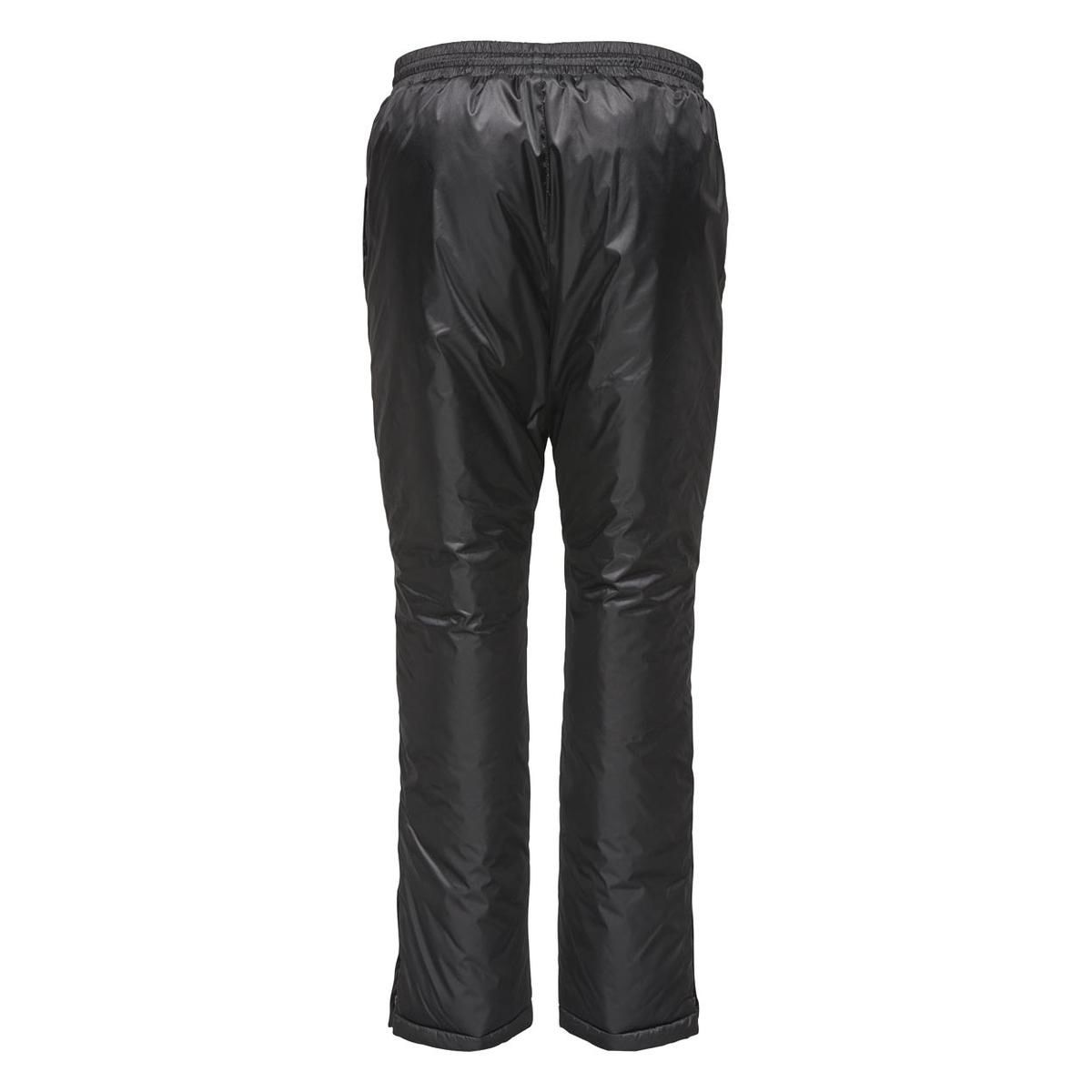 product/0/3/032-182-2001_1.jpg