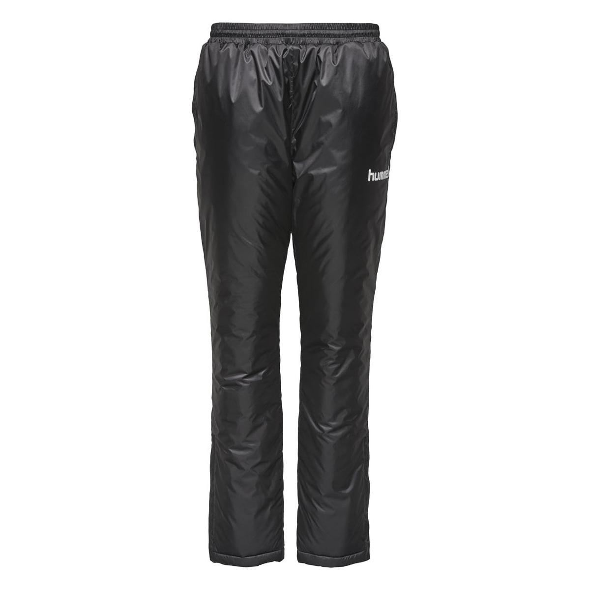 product/0/3/032-182-2001_2.jpg