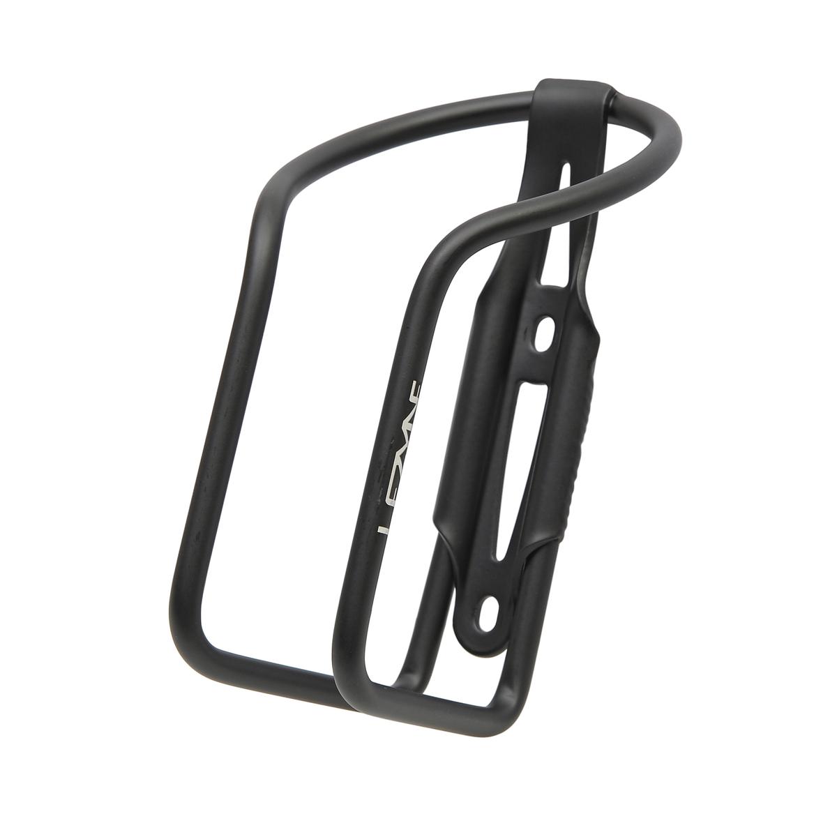 product/1/-/1-BC-POLE-V117.jpg