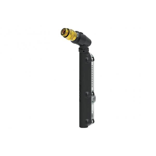 product/1/-/1-GAUGE-DIGI-V1350_1.jpg