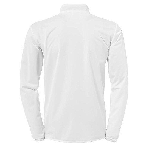 product/1/0/100516302_3.jpg