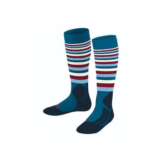 product/1/1/11532-6835_1.jpg