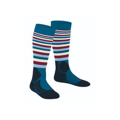 product/1/1/11532-6835_3.jpg