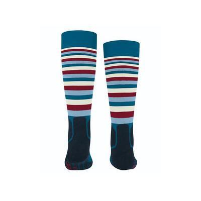 product/1/1/11532-6835_4.jpg