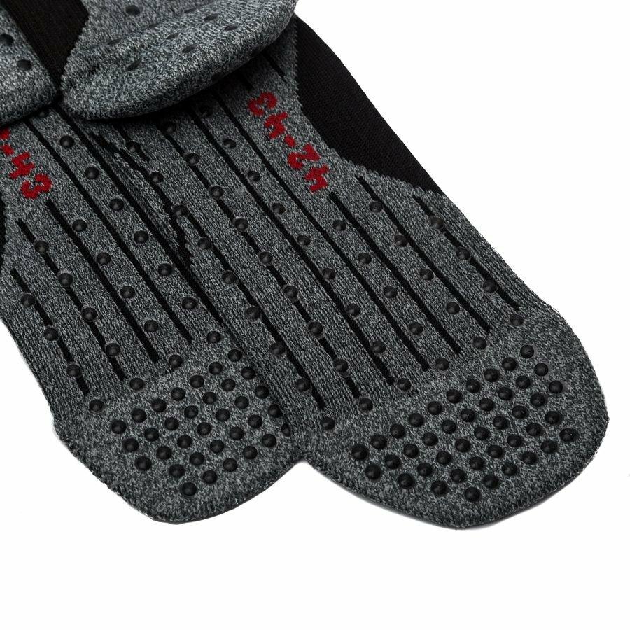 product/1/6/16086-3019_2.jpg