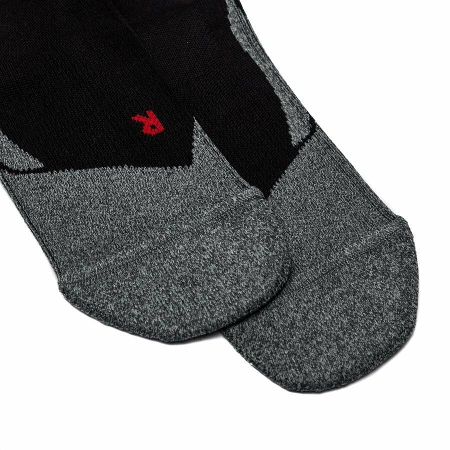 product/1/6/16086-3019_3.jpg