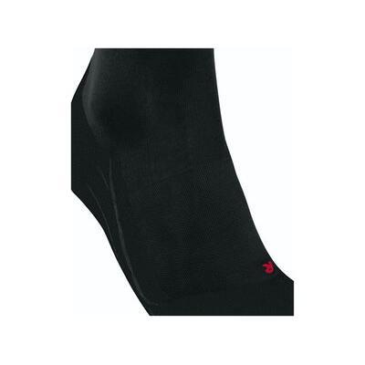 product/1/6/16202-3010_3.jpg