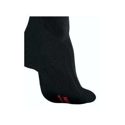 product/1/6/16202-3010_4.jpg