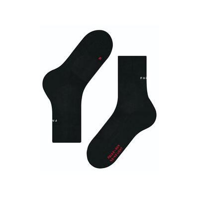 product/1/6/16202-3010_6.jpg