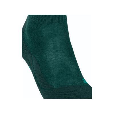 product/1/6/16394-7385_4.jpg