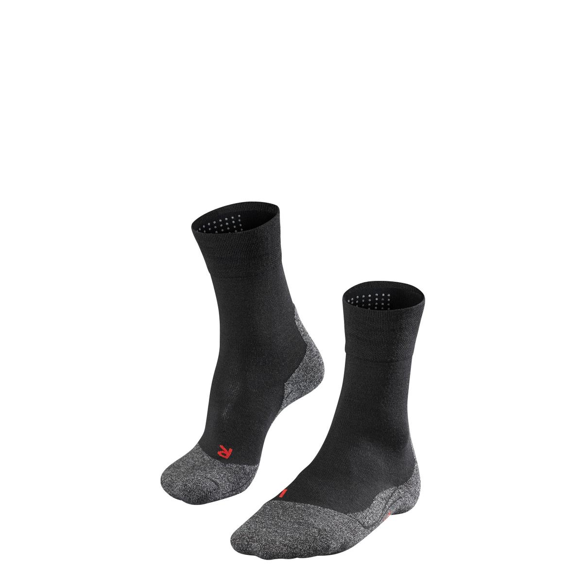 product/1/6/16482-3010-frontview.jpg