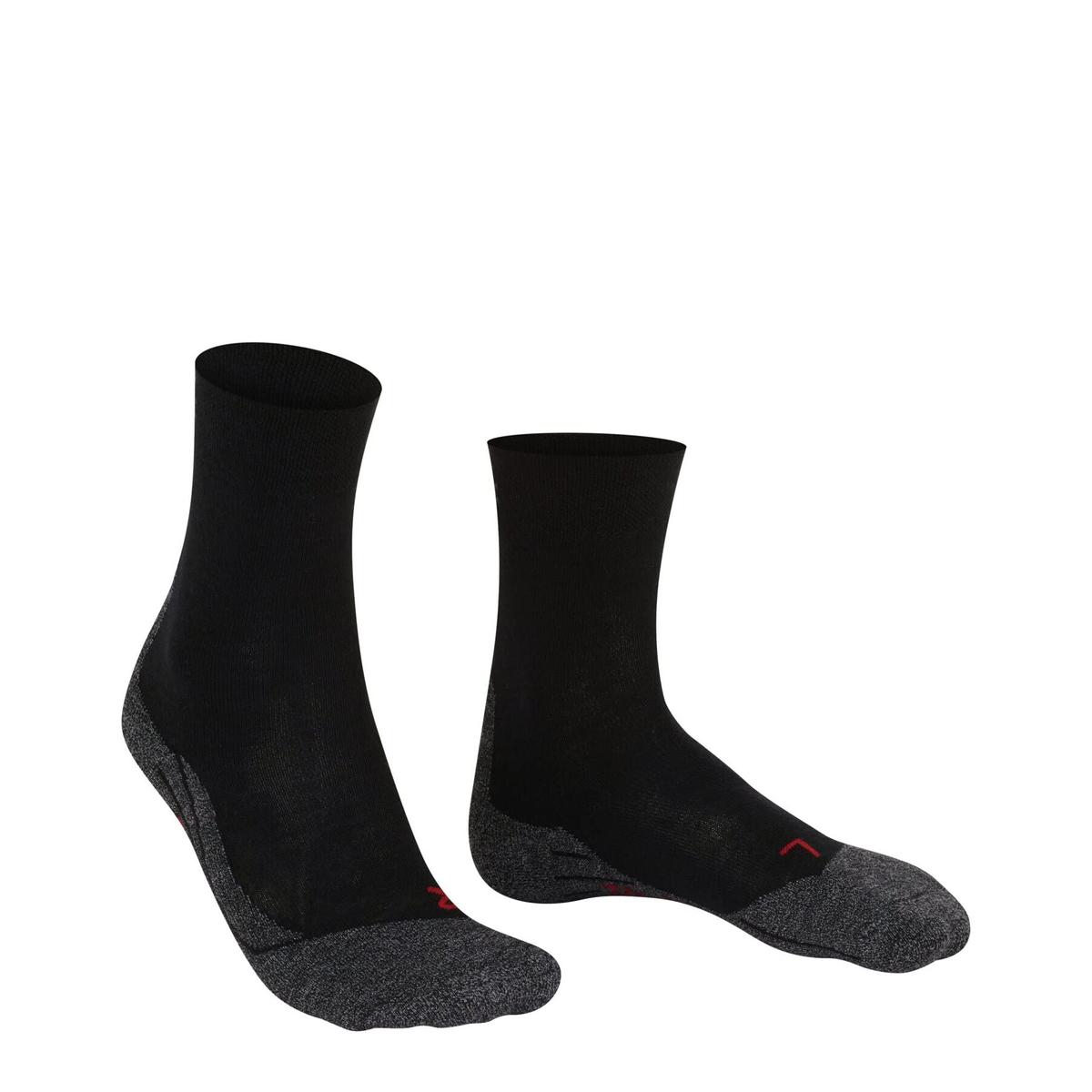 product/1/6/16484-3010_1.jpg