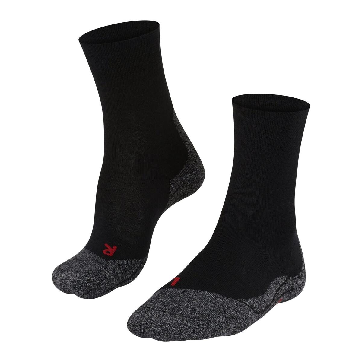product/1/6/16484-3010_2.jpg