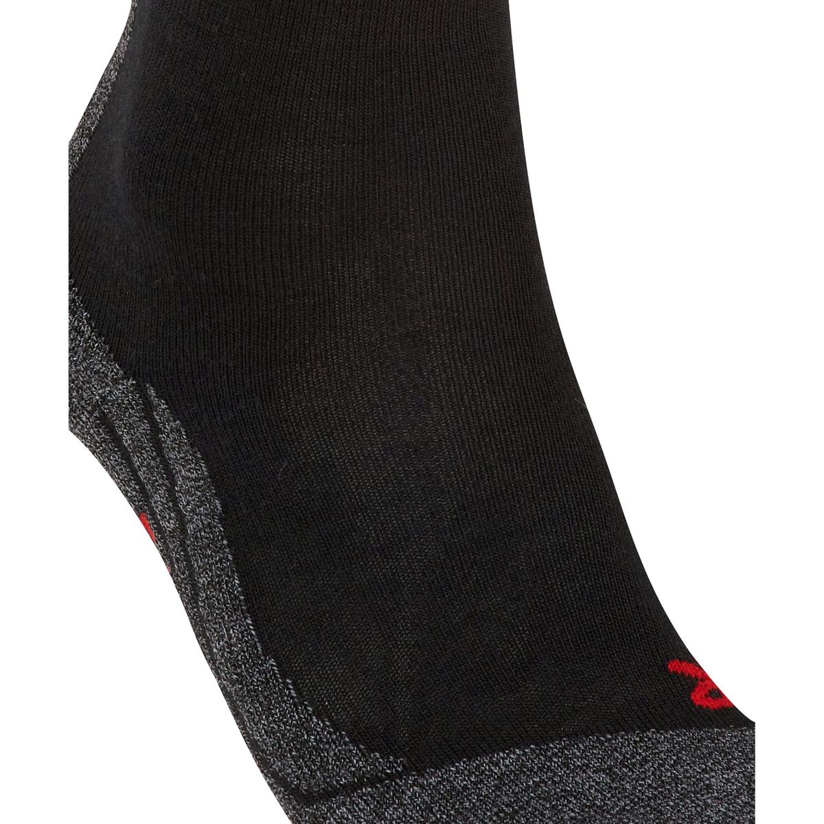 product/1/6/16484-3010_6.jpg