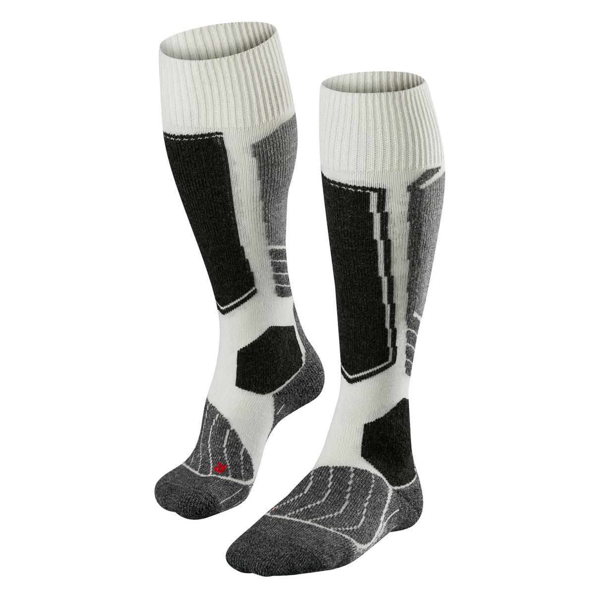product/1/6/16507-2040-frontview.jpg