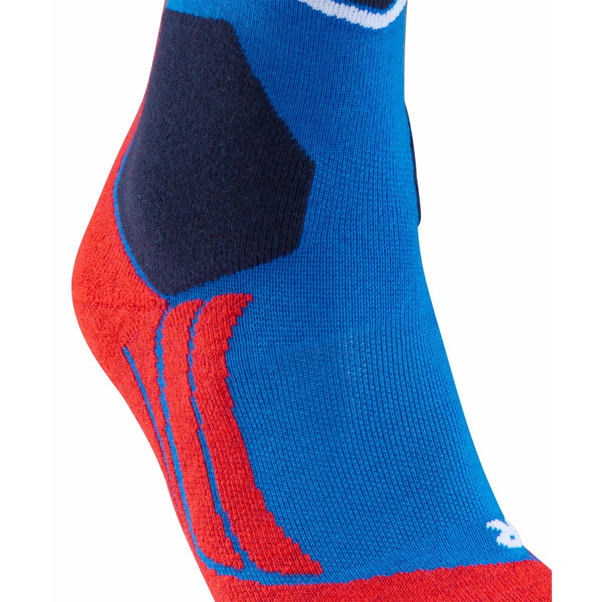product/1/6/16524-6940-detail_1.jpg