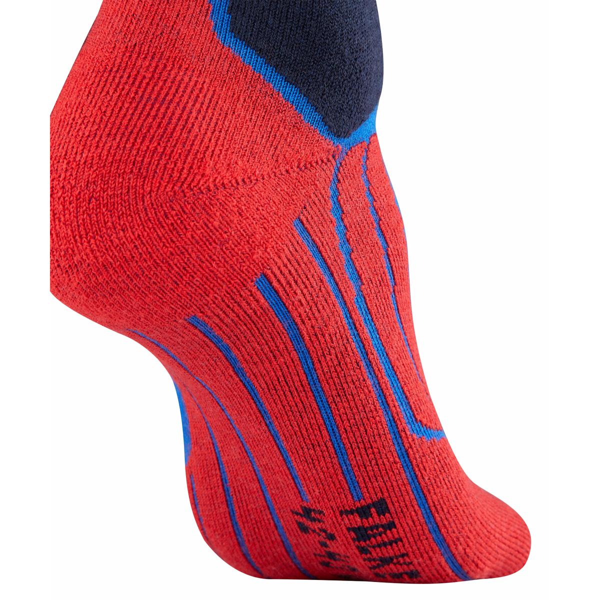 product/1/6/16524-6940-detail_2.jpg