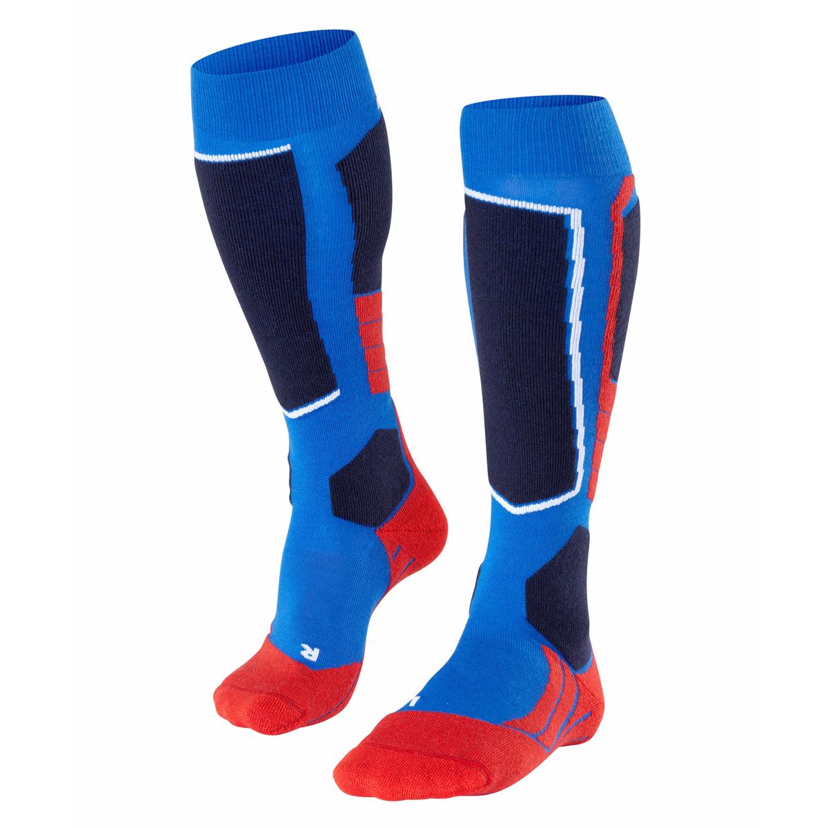 product/1/6/16524-6940-frontview.jpg