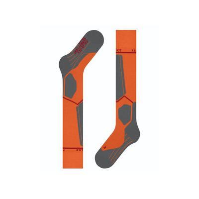product/1/6/16577-8034_6.jpg