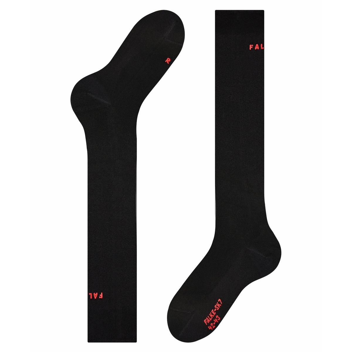 product/1/6/16582-3000-detail_3.jpg