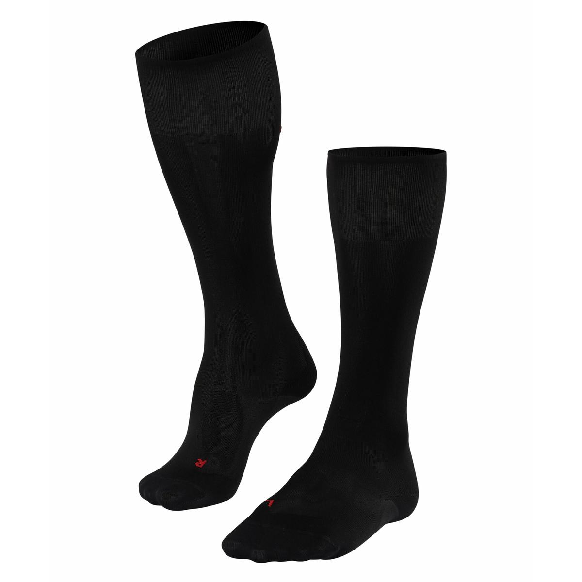 product/1/6/16582-3000-frontview.jpg