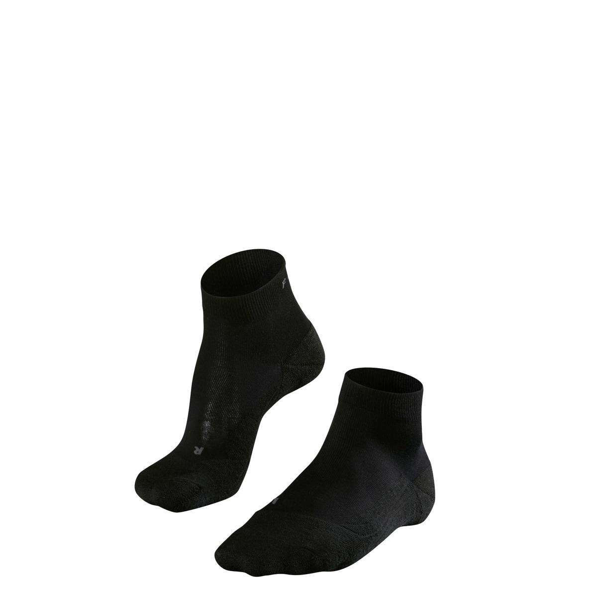 product/1/6/16780-3000-frontview.jpg