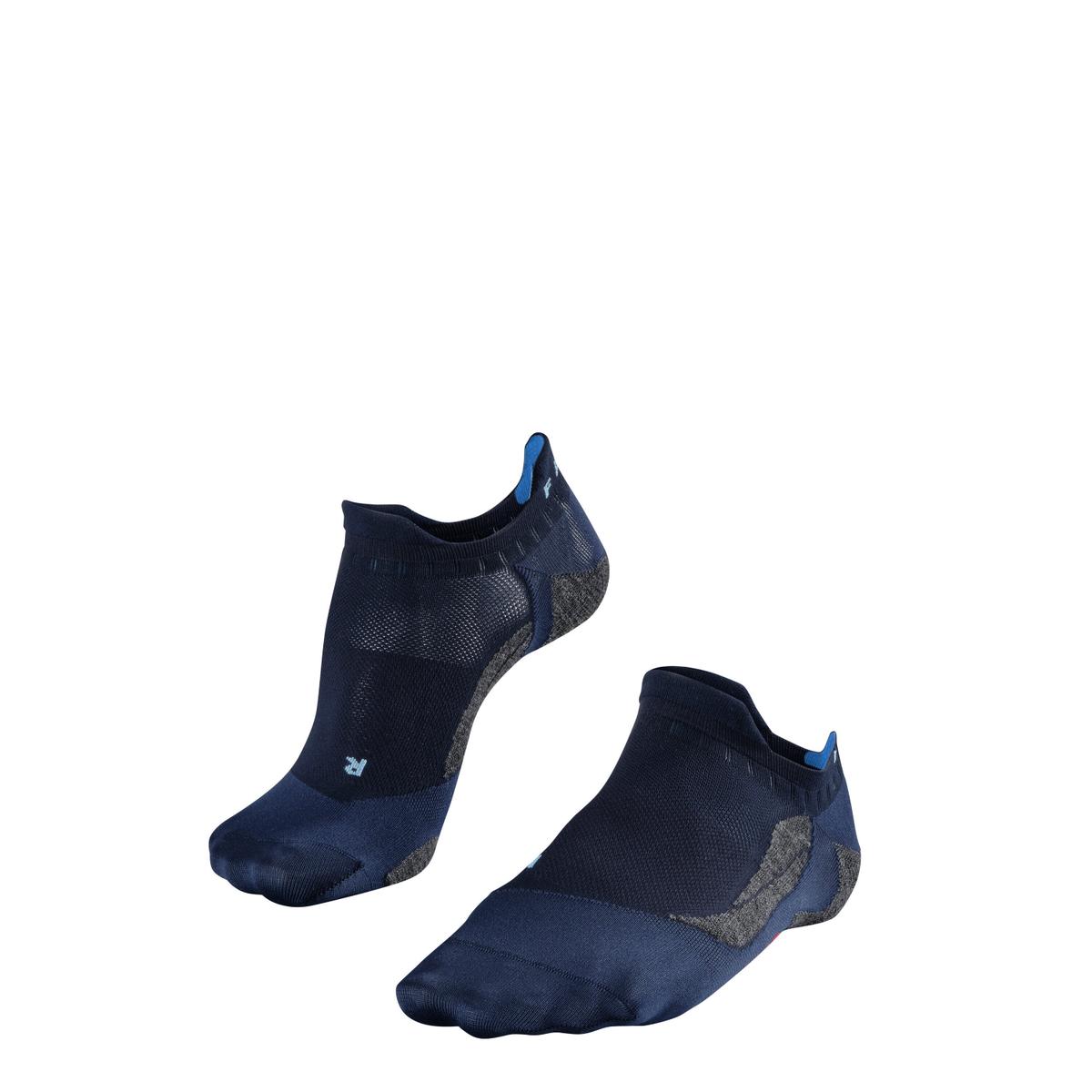 product/1/6/16785-6116-frontview.jpg