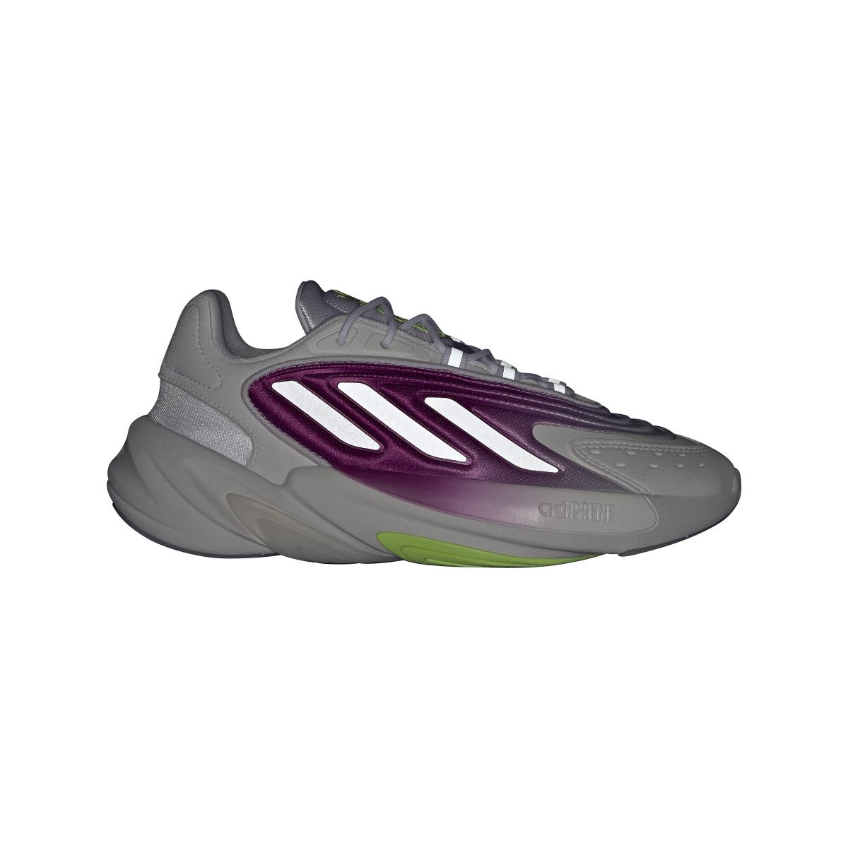 product/2/0/2025_08_adidas_h04267_12_footwear_photography_beauty_view_white.jpg