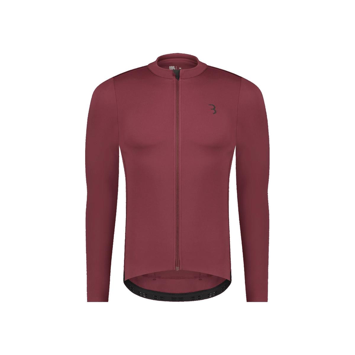 product/2/0/2025_10_bbb-cycling_bbw-420-rouge_0.jpg