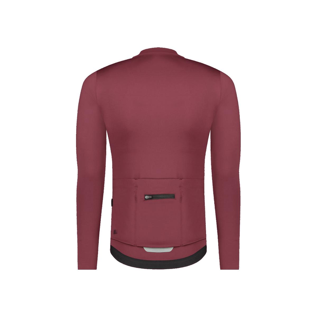 product/2/0/2025_10_bbb-cycling_bbw-420-rouge_1.jpg