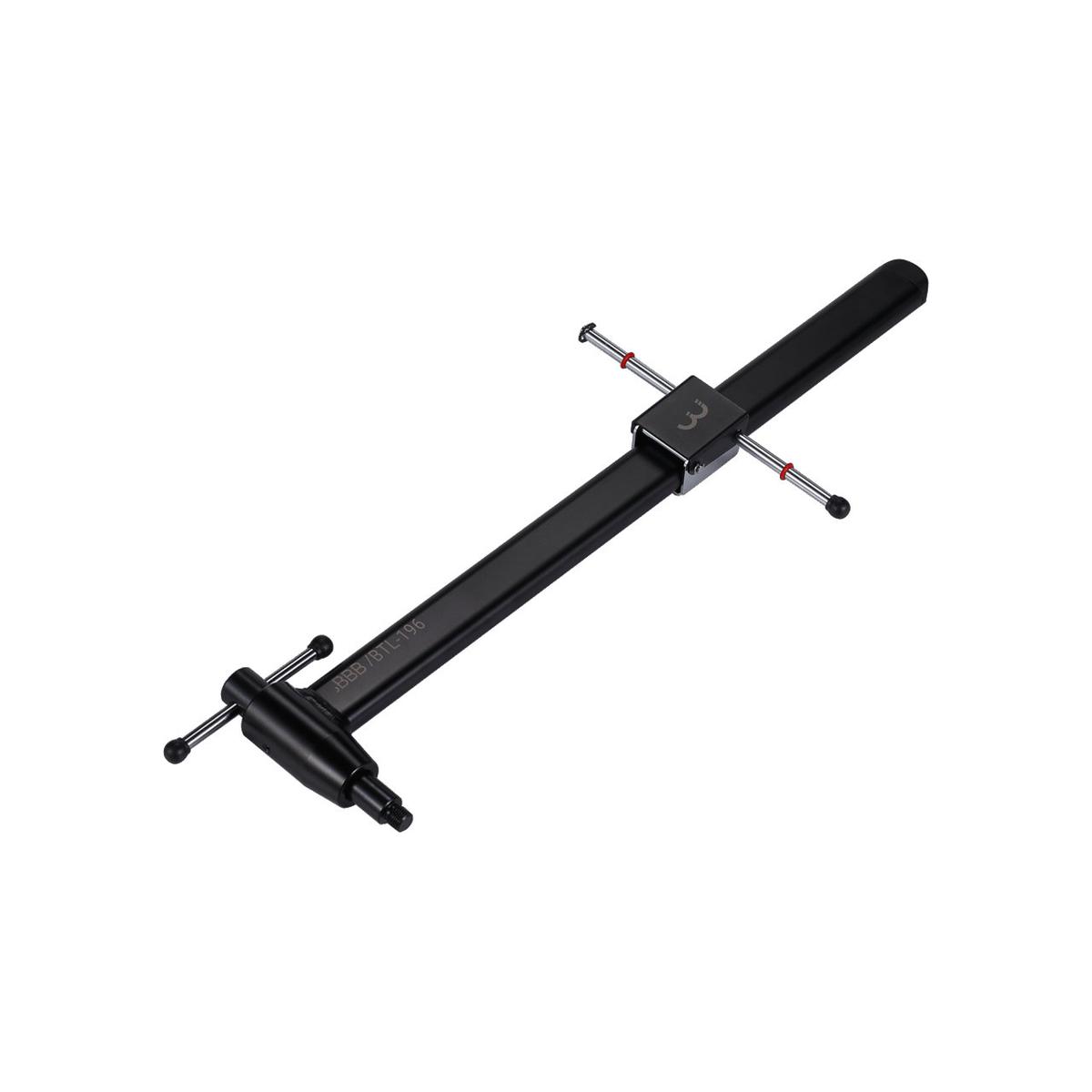 product/2/0/2025_10_bbb-cycling_btl-196-noir-argente_0.jpg