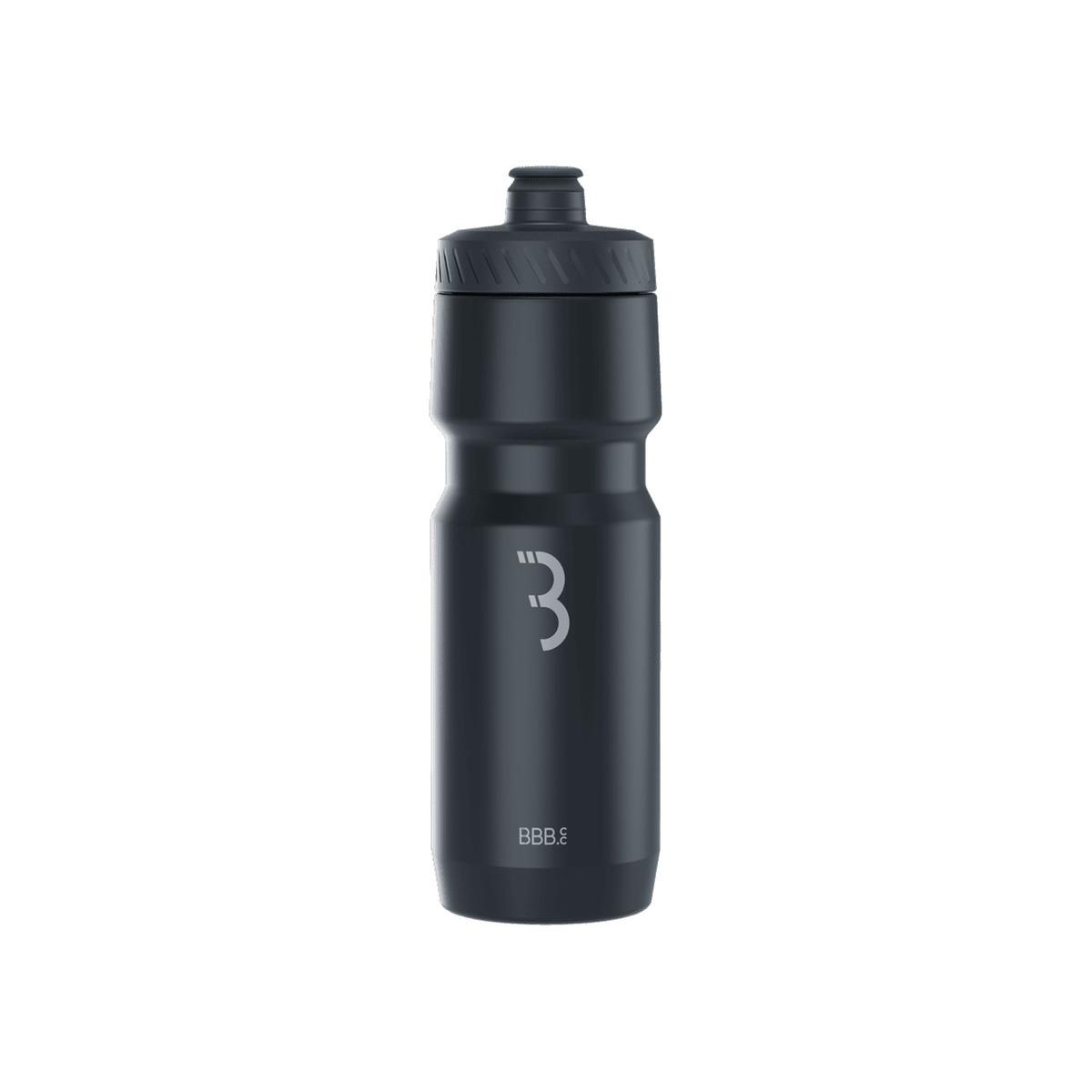 product/2/0/2025_10_bbb-cycling_bwb-15-noir_0.jpg