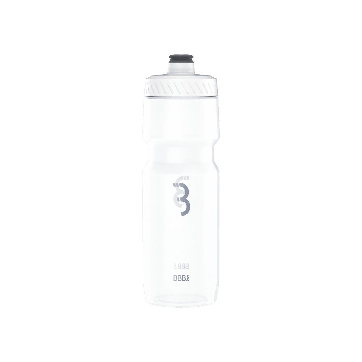 product/2/0/2025_10_bbb-cycling_bwb-15-transparent_0.jpg