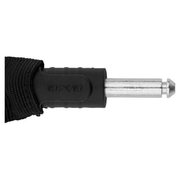 product/2/6/267141_4.jpg