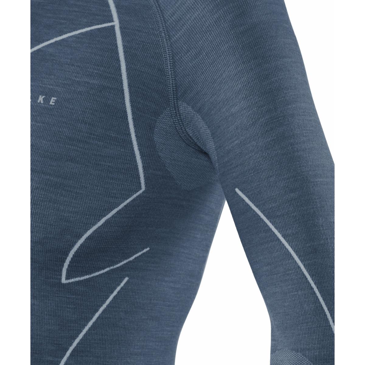 product/3/3/33211-6751-detail.jpg