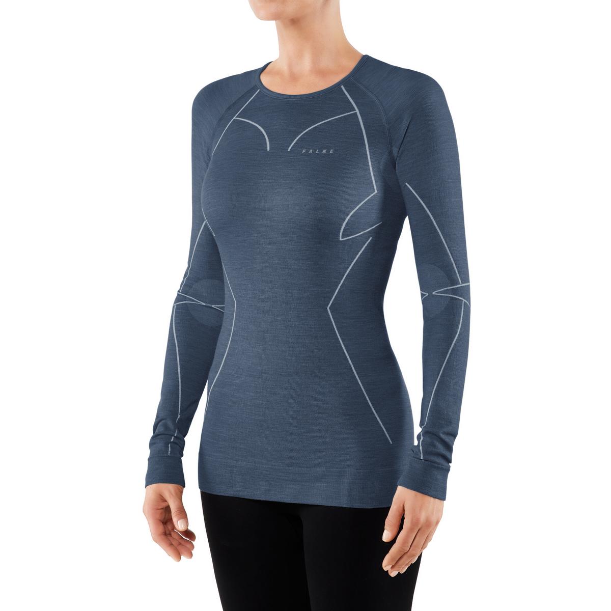 product/3/3/33211-6751-frontview.jpg