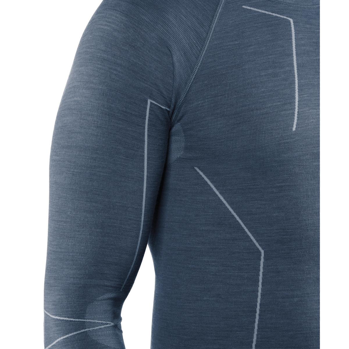 product/3/3/33411-6751-detail.jpg