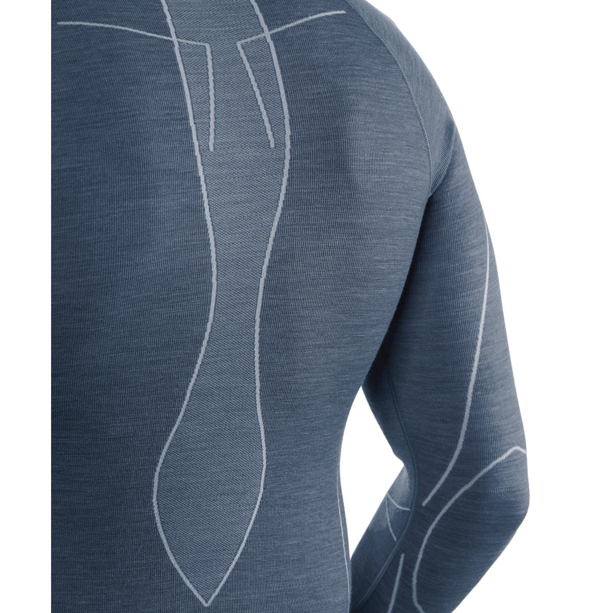 product/3/3/33411-6751-detail_1.jpg