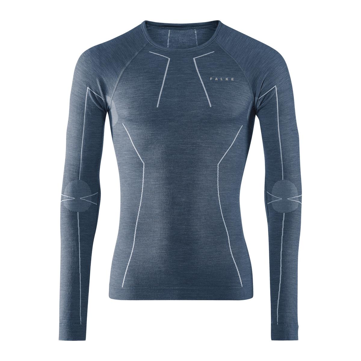 product/3/3/33411-6751-frontview_cropped.jpg