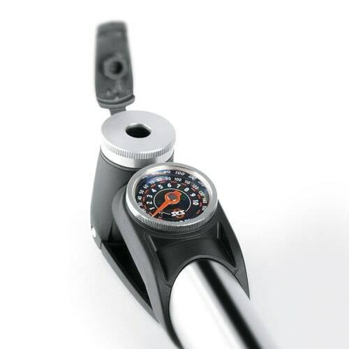 product/3/6/362165_3.jpg