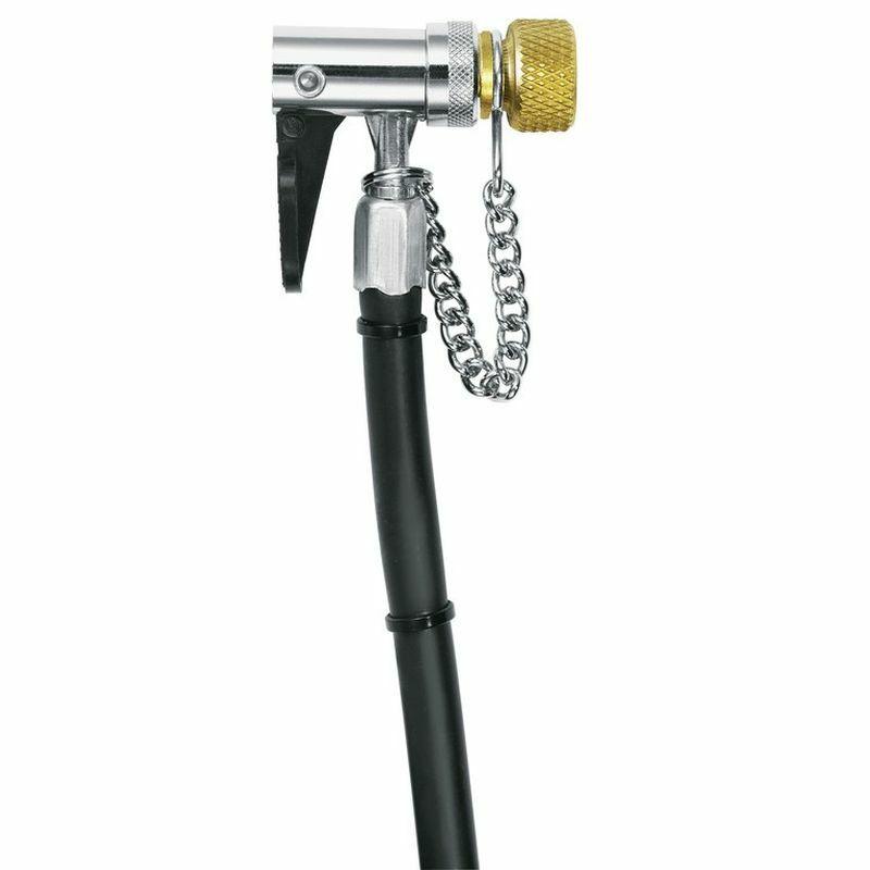 product/3/6/36310.jpg