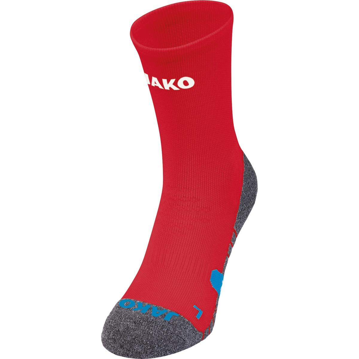 product/3/9/3911_01.jpg