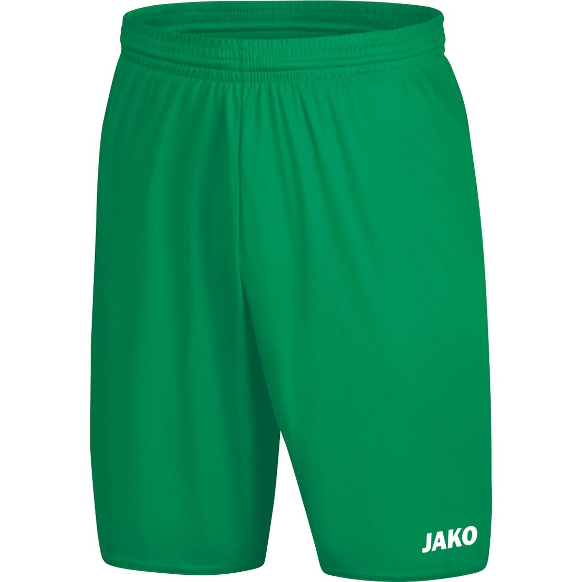 product/4/4/4400_06.jpg