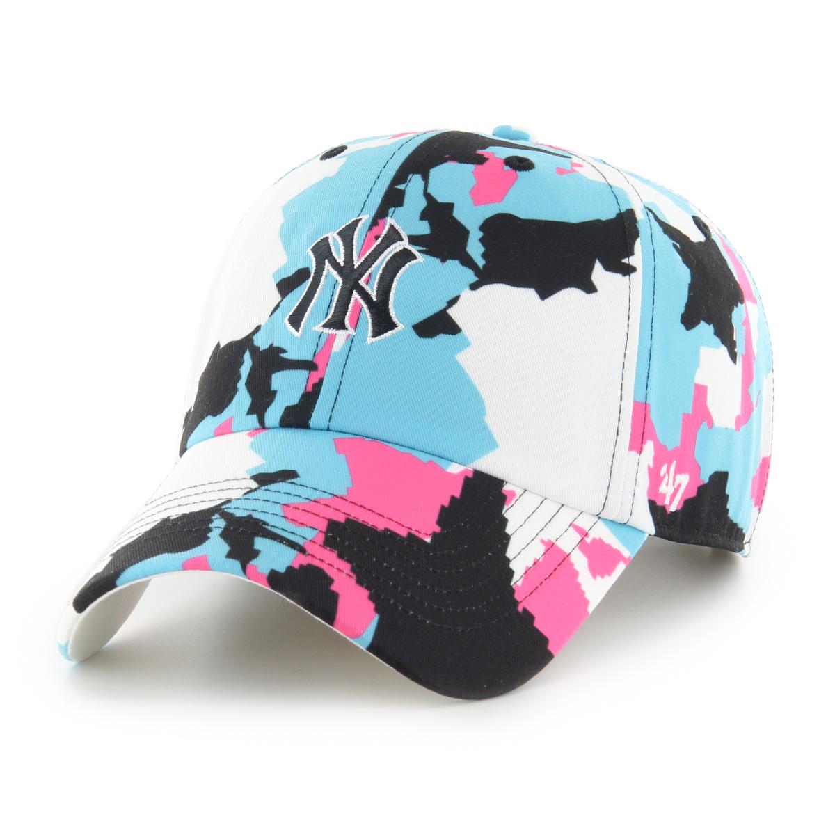 product/4/7/47brand_b-dgtcu17pts-nb_neon-blue_1.jpg