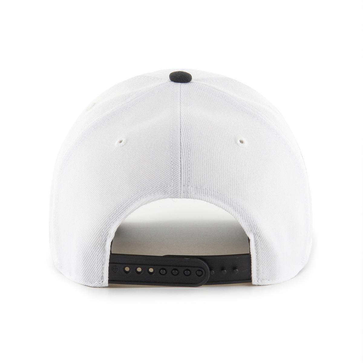 product/4/7/47brand_b-sumtt12wbp-wh_white_2.jpg