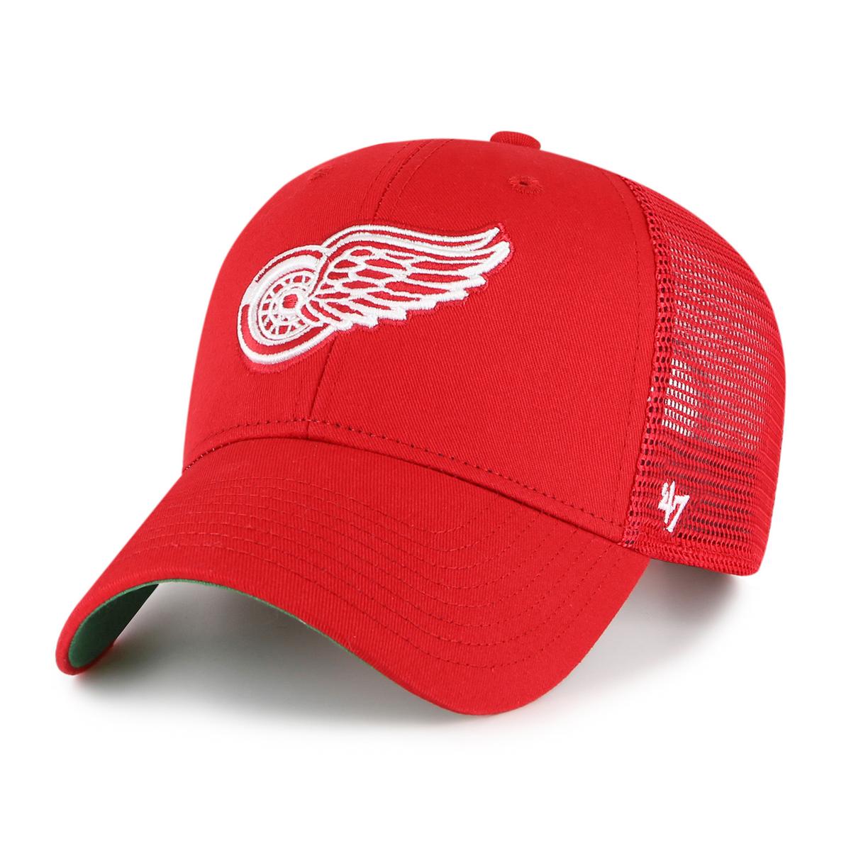 product/4/7/47brand_h-brans05ctp-rdd_red_1.jpg