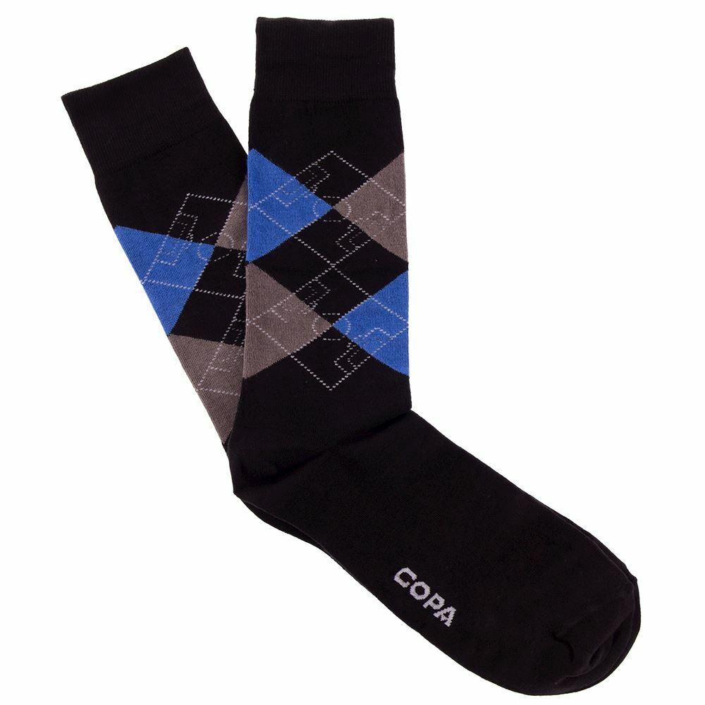 product/5/1/5191_3.jpg