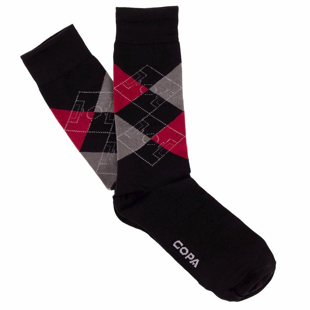 product/5/1/5191_5.jpg