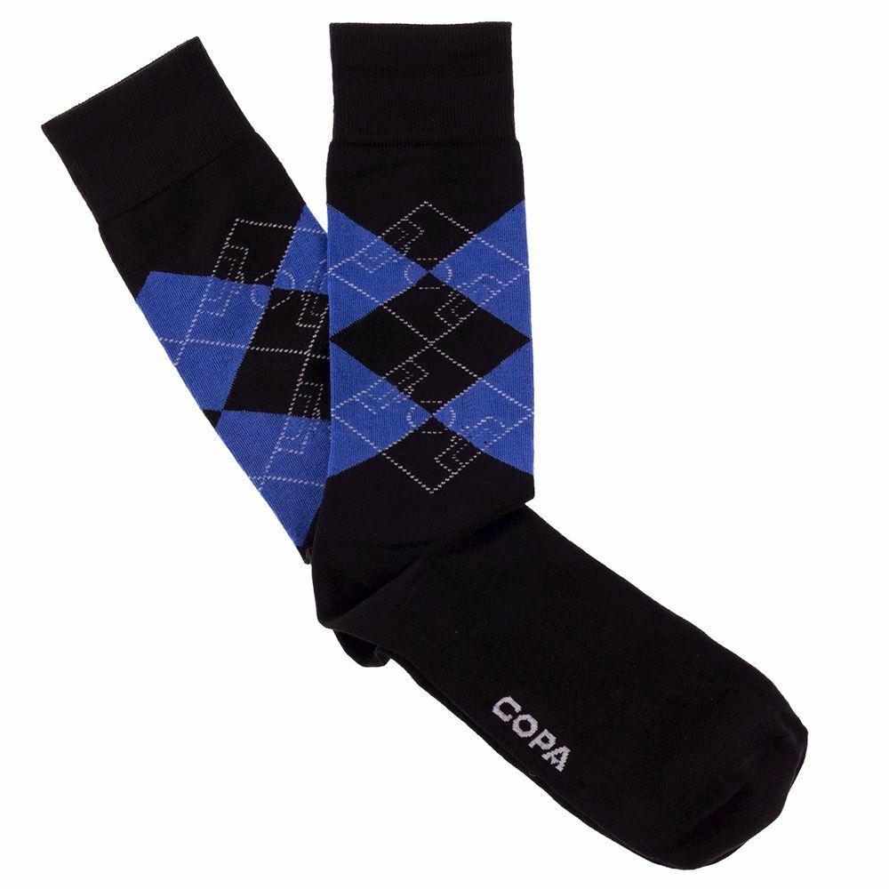 product/5/1/5191_6.jpg